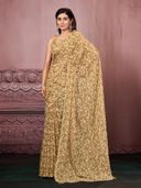 Mustard color option, Sold out