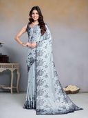 Grey color option, Currently selected
