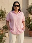 Pink color option
