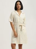 Cream color option, Currently selected
