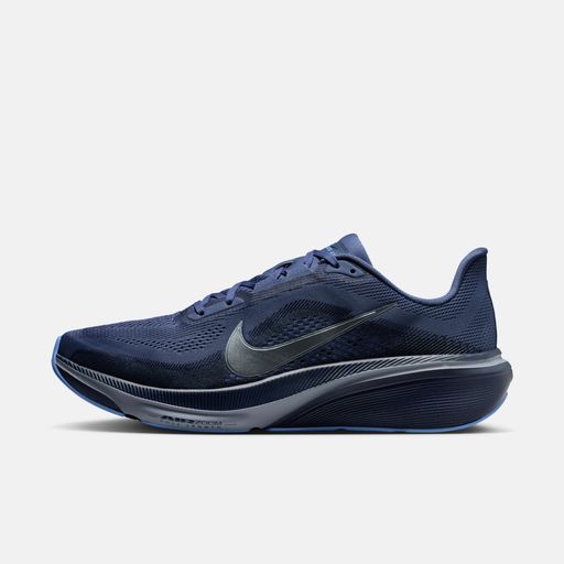 Nike Pegasus 42 - Men's Road-Running Shoes