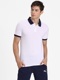 Puma - Casual Polo