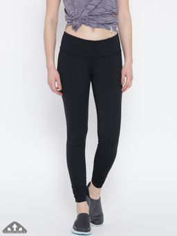 Columbia - Luminescence Leggings