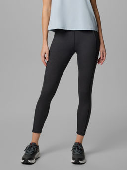 Columbia - Move Black Leggings