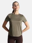 Olive color option