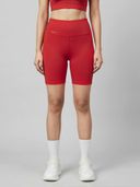Red color option, Sold out