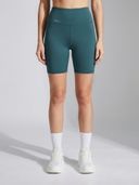 Green color option, Sold out