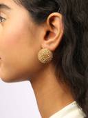Gold color option, Sold out