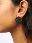 Black color option, Sold out