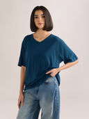 Blue color option, Sold out