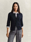 Navy Blue color option, Sold out
