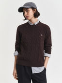 Brown color option, Sold out