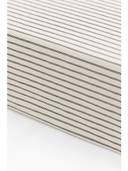 Beige color option