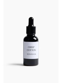 H&M - White Scented Oil
