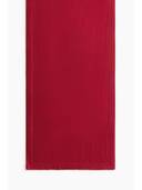 Red color option