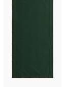 Green color option