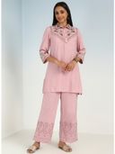 Pink color option, Sold out