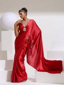 Red color option