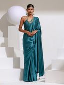 Teal color option, Sold out, Currently selected