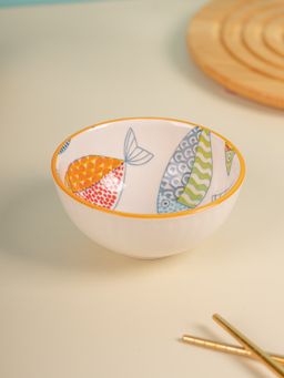 Voncasa - Bowl-4 Inches-200 Ml