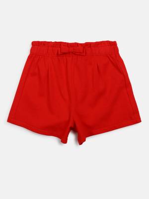 Pantalon chino Garçon confortable en coton léger - Pantalons et shorts