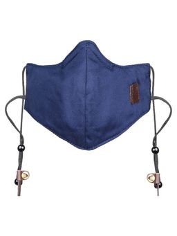 Hidesign - Judo Face Mask