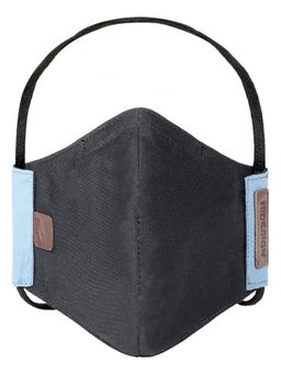 Hidesign - Samurai Face Mask