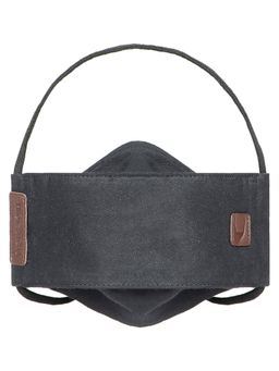 Hidesign - Ninja Face Mask