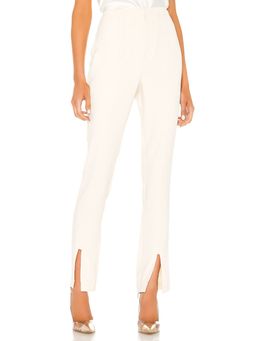 L'Academie - The Hanriette Pant