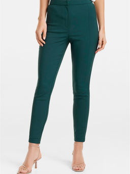 Forever New - Leah Highwaist Skinny Pant