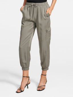 Forever New - Amber Cargo Pant
