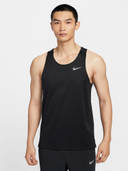 Black color option