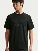 Black color option