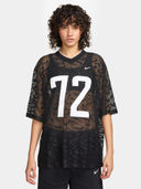 Black color option, Sold out