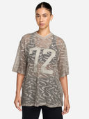 Grey color option, Sold out, Currently selected