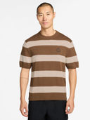 Brown color option, Currently selected