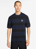 Navy Blue color option