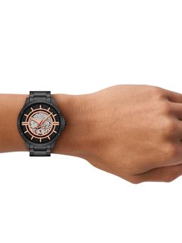 ARMANI EXCHANGE - Men Quartz Watch (AX2465) (M)