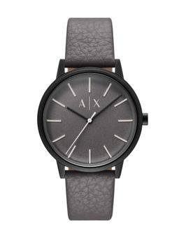 ARMANI EXCHANGE - Men Quartz Watch (AX2764) (M)