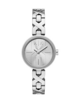 ARMANI EXCHANGE - Women Quartz Watch (AX5830) (M)