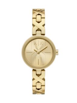 ARMANI EXCHANGE - Women Quartz Watch (AX5831) (M)