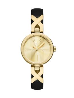 ARMANI EXCHANGE - Women Quartz Watch (AX5833) (M)