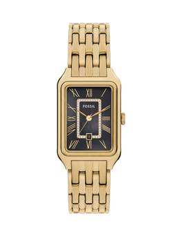 Fossil - Raquel Women Quartz Watch (ES5417) (M)