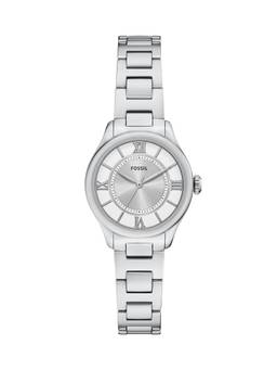 Fossil - Gilmore Women Quartz Watch (ES5419) (M)