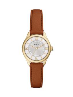 Fossil - Gilmore Women Quartz Watch (ES5423) (M)