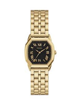 Fossil - Harlow Women Quartz Watch (ES5433) (M)