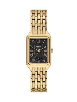 Fossil - Raquel Women Quartz Watch (ES5434) (M)