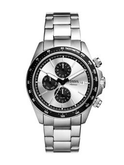 Fossil - Autocross Men Quartz Watch (FS6124) (M)