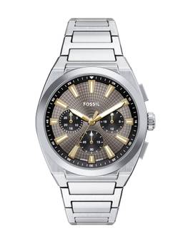 Fossil - Everett Men Quartz Watch (FS6128) (M)