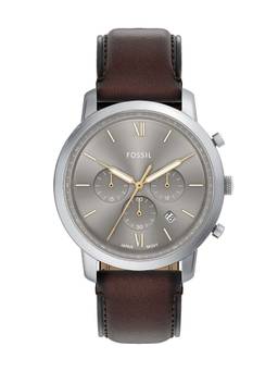 Fossil - Neutra Men Quartz Watch (FS6129) (M)
